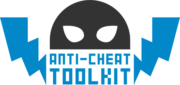 Anti-Cheat Toolkit 2021.6.4